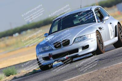 media/Jul-29-2023-Speed Ventures (Sat) [[ce35a11216]]/Red Group/Session 1 (Sweeper)/